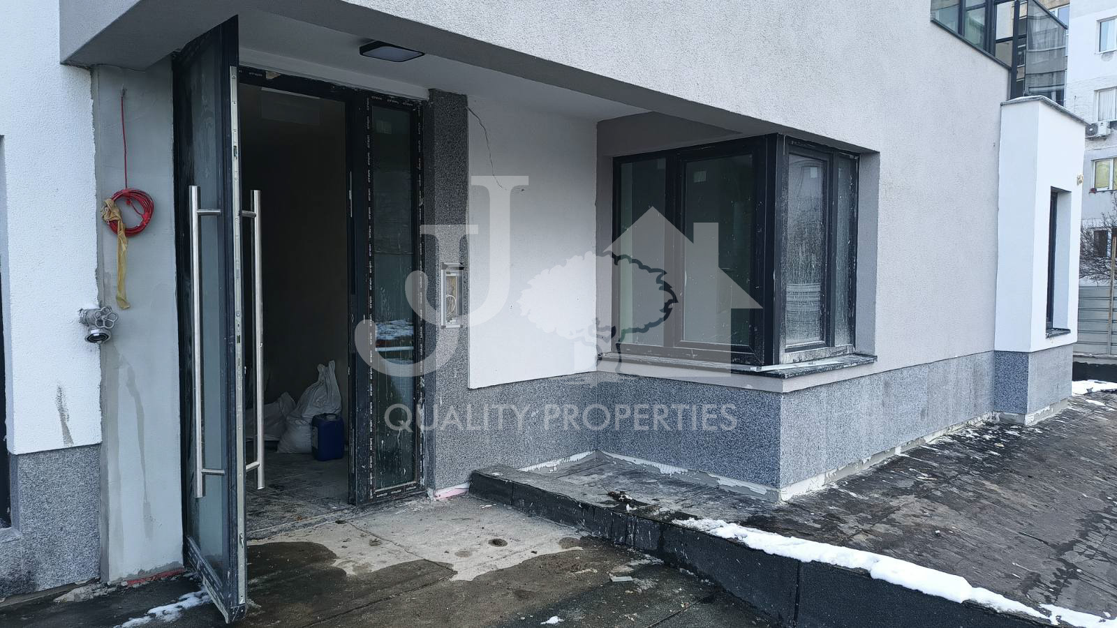 Продава 4-СТАЕН, гр. София, Обеля 2, снимка 2 - Апартаменти - 53735661