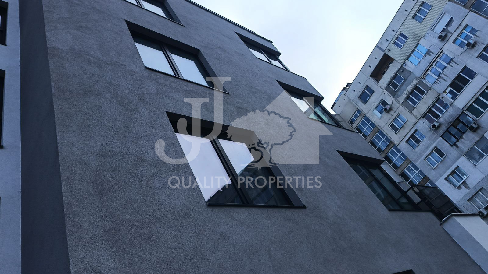 Продава 4-СТАЕН, гр. София, Обеля 2