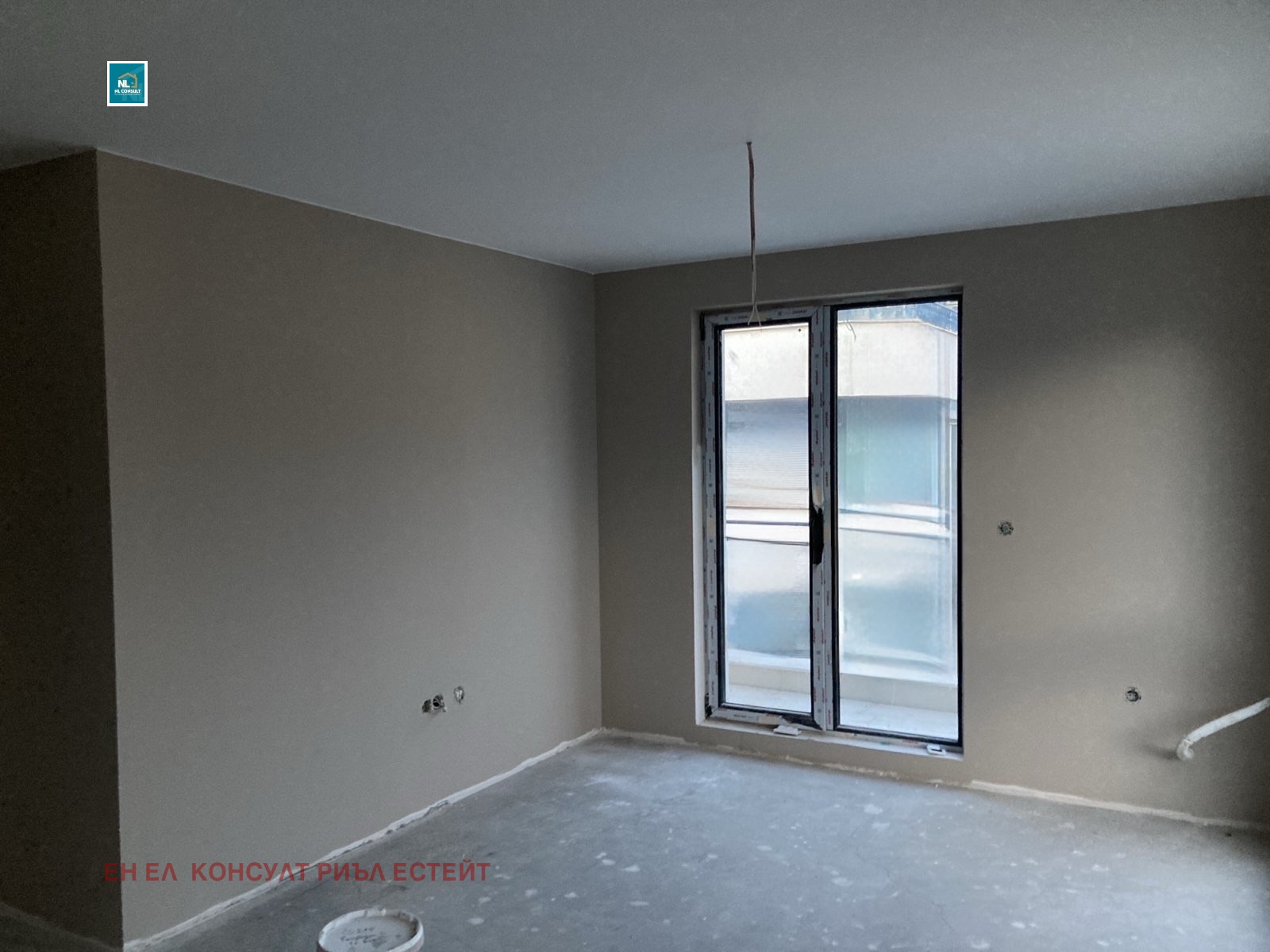 Продава МНОГОСТАЕН, гр. Пловдив, Център, снимка 7 - Апартаменти - 53912399