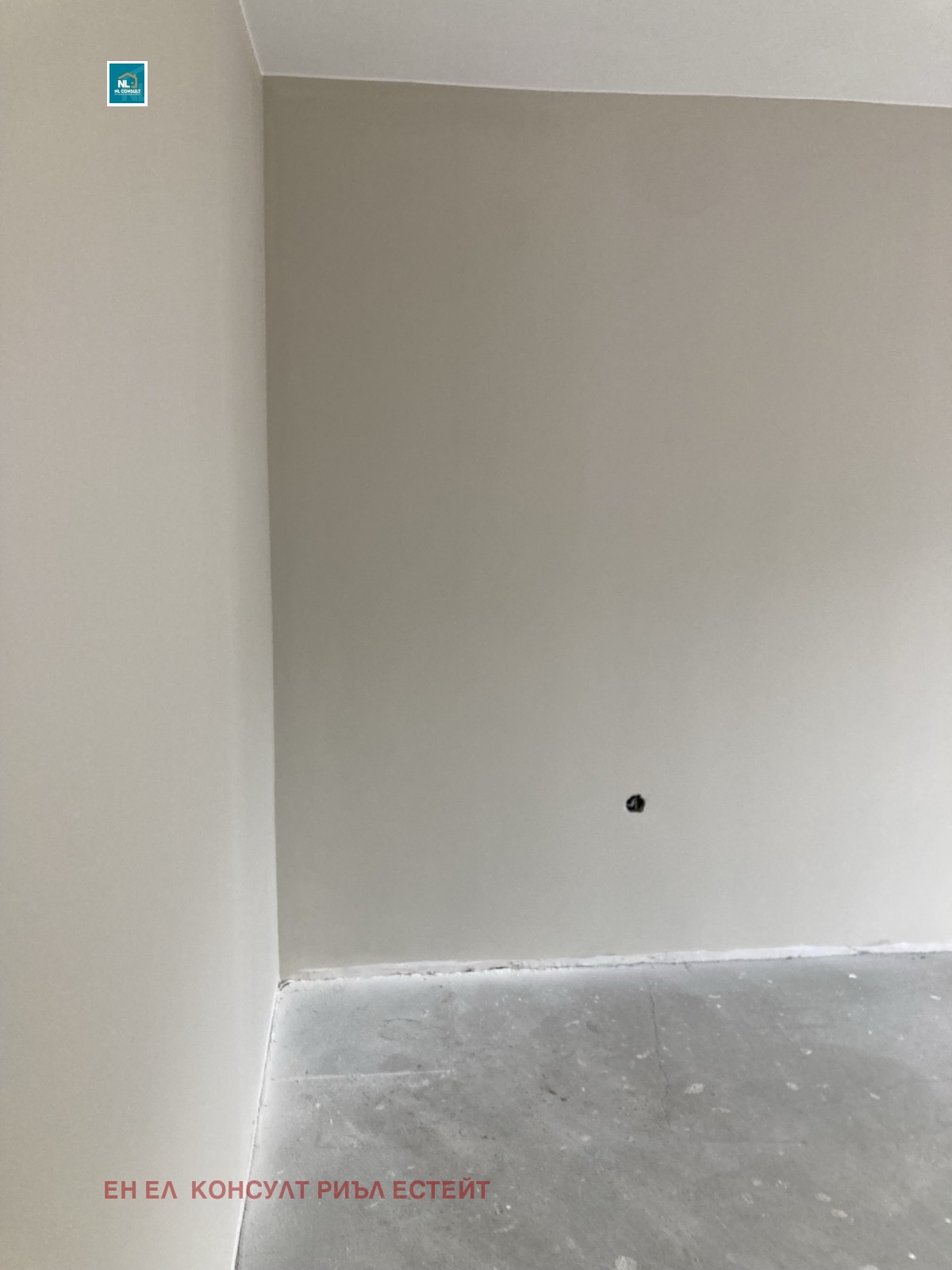 Продава МНОГОСТАЕН, гр. Пловдив, Център, снимка 8 - Апартаменти - 53912399