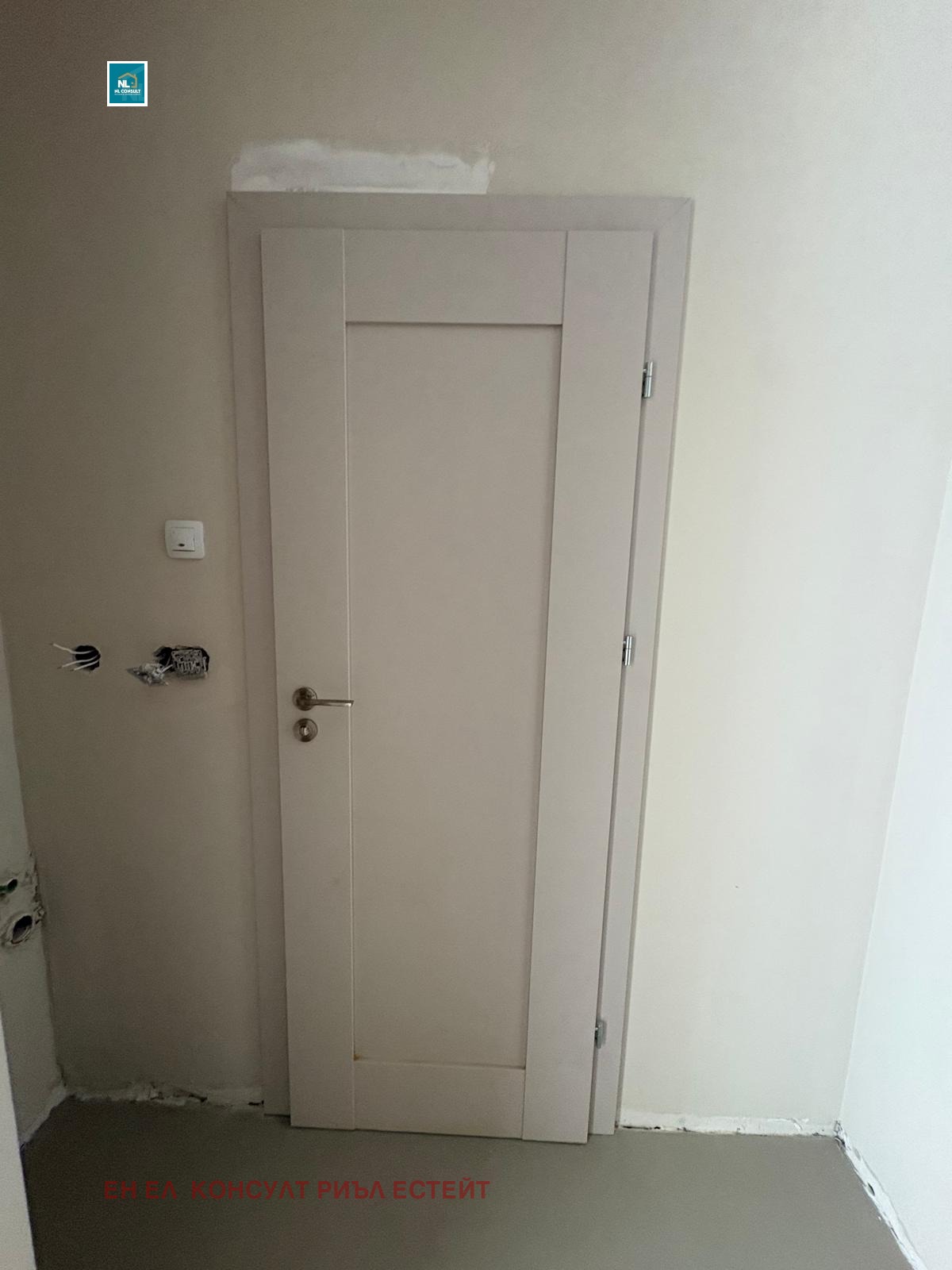 Продава МНОГОСТАЕН, гр. Пловдив, Център, снимка 10 - Апартаменти - 53912399