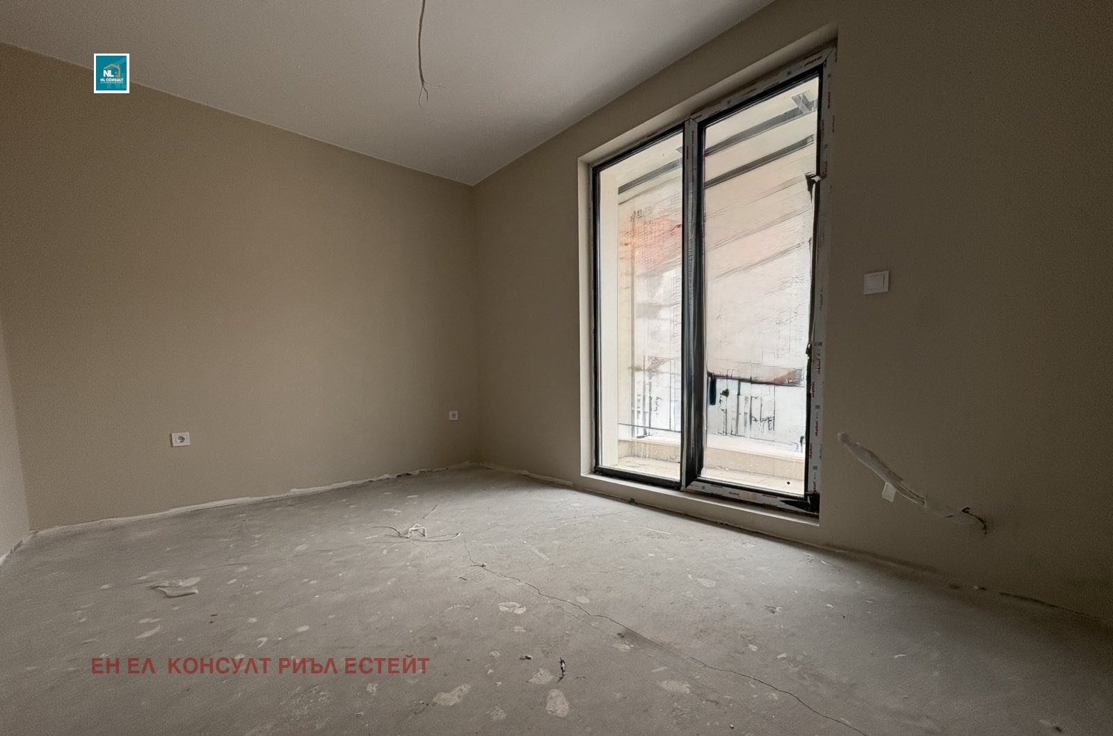 Продава МНОГОСТАЕН, гр. Пловдив, Център, снимка 15 - Апартаменти - 53912399