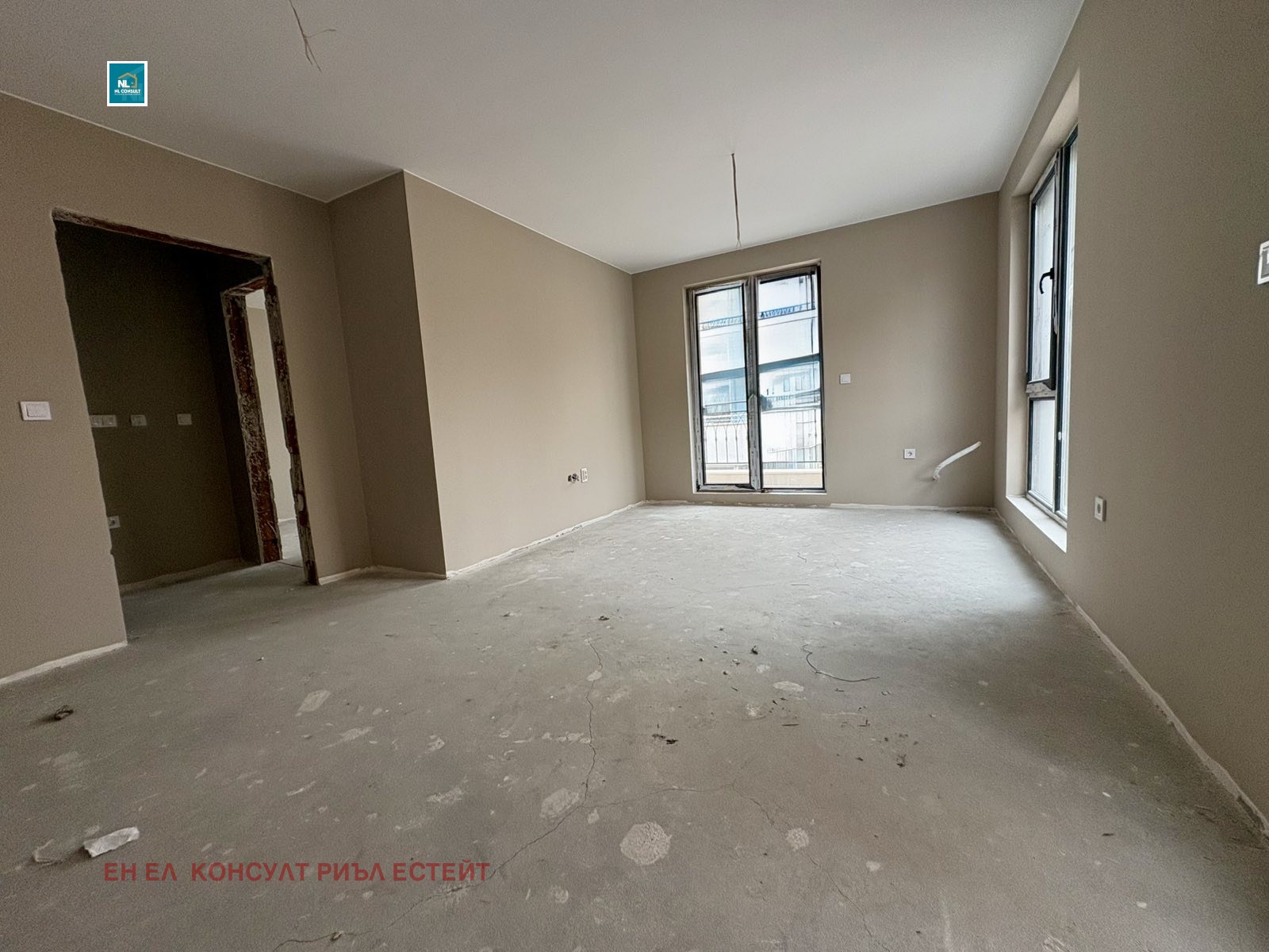 Продава МНОГОСТАЕН, гр. Пловдив, Център, снимка 14 - Апартаменти - 53912399