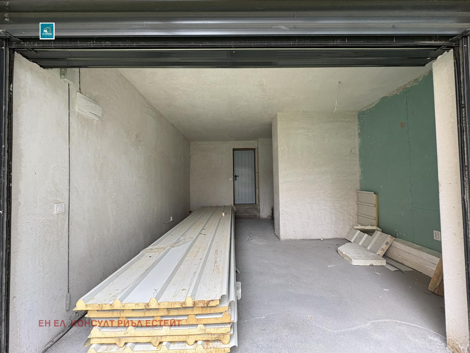 Продава МНОГОСТАЕН, гр. Пловдив, Център, снимка 11 - Апартаменти - 53912399