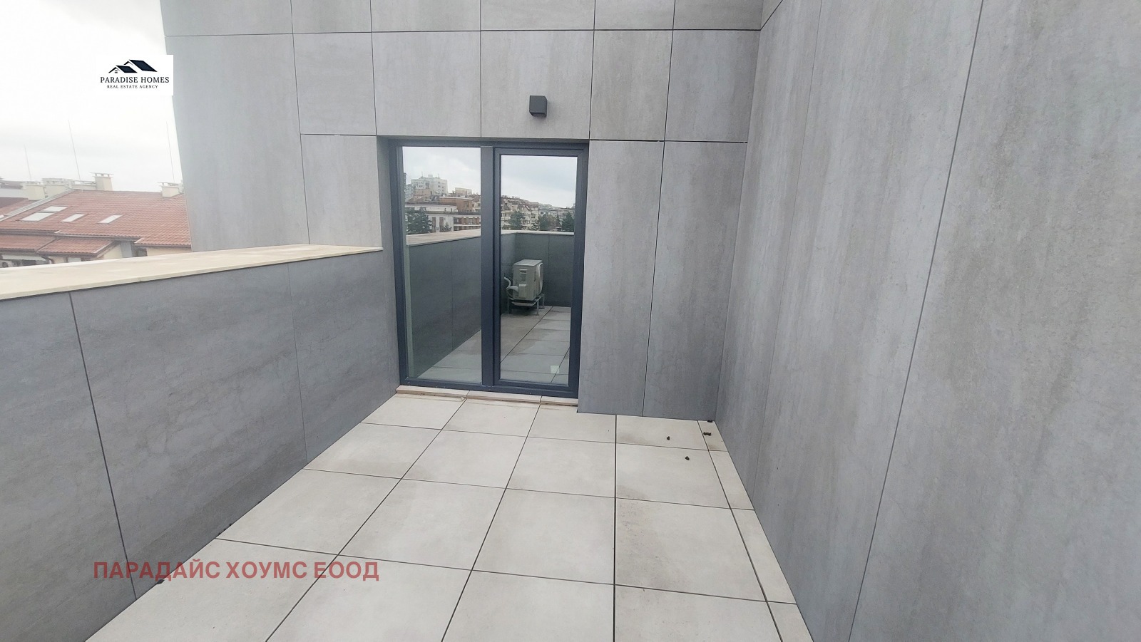 Продава МЕЗОНЕТ, гр. София, Борово, снимка 15 - Апартаменти - 54471502