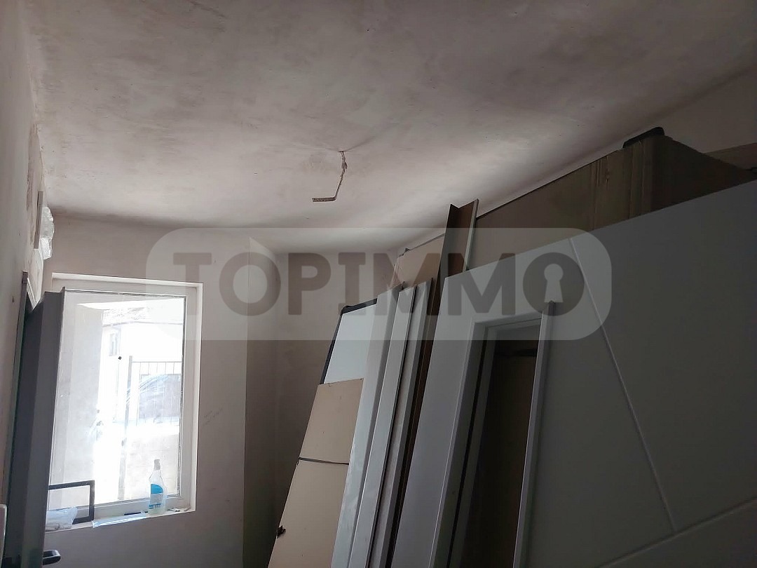 Продава ОФИС, гр. Варна, Бизнес хотел, снимка 4 - Офиси - 54350840
