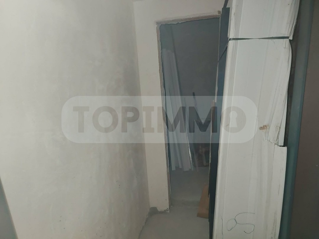 Продава ОФИС, гр. Варна, Бизнес хотел, снимка 3 - Офиси - 54350840