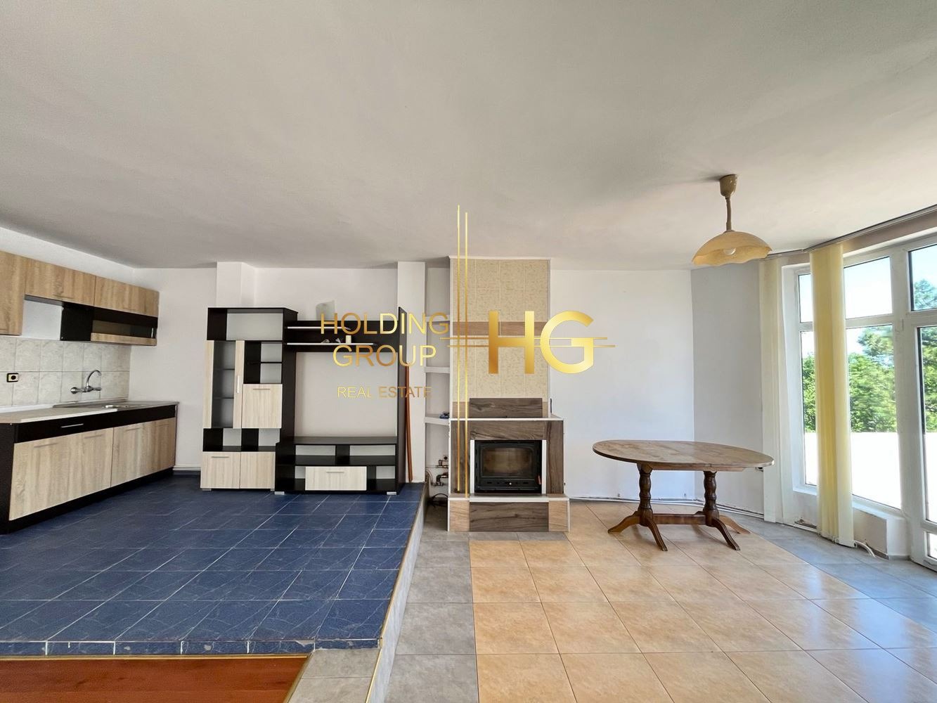 Продава КЪЩА, гр. Варна, м-т Манастирски рид, снимка 11 - Къщи - 54627782
