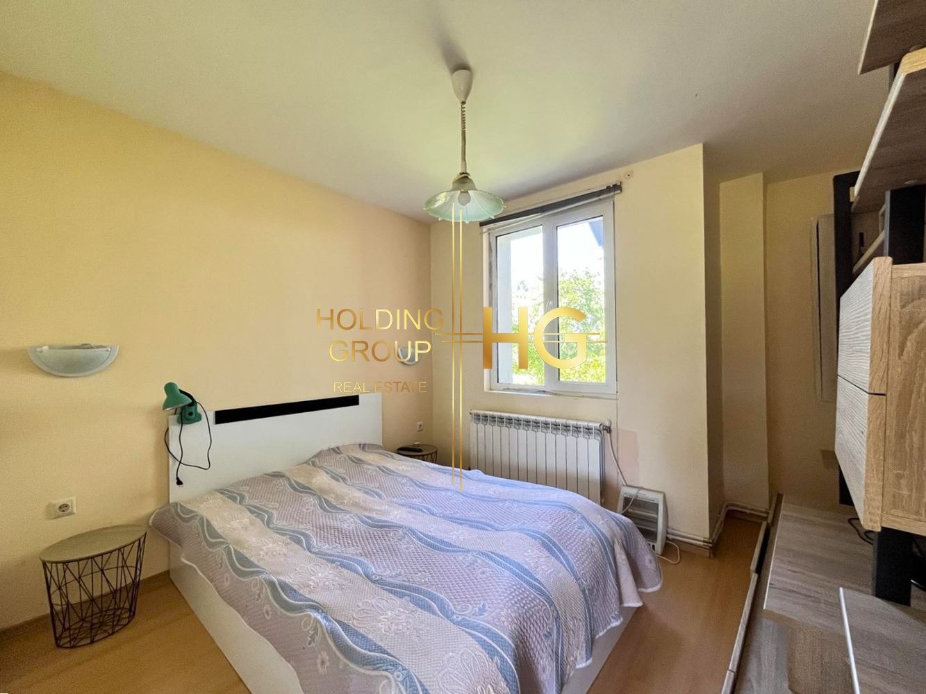 Продава КЪЩА, гр. Варна, м-т Манастирски рид, снимка 13 - Къщи - 54627782