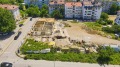 Продава 2-СТАЕН, гр. Плевен, Дружба 2, снимка 16