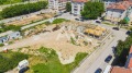 Продава 2-СТАЕН, гр. Плевен, Дружба 2, снимка 6
