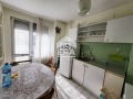 Продава 2-СТАЕН, гр. София, Редута, снимка 2
