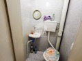 Продава 2-СТАЕН, гр. София, Редута, снимка 10