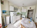Продава 2-СТАЕН, гр. София, Редута, снимка 3
