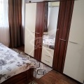 Продава 2-СТАЕН, к.к. Слънчев бряг, област Бургас, снимка 3