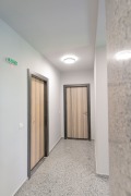 Продава 2-СТАЕН, гр. Благоевград, Освобождение, снимка 8
