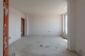 Продава 2-СТАЕН, гр. Благоевград, Освобождение, снимка 12