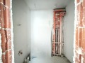 Продава 2-СТАЕН, гр. София, Люлин 5, снимка 8