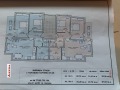 Продава 3-СТАЕН, гр. Хасково, Промишлена зона - Изток, снимка 4
