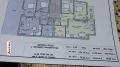 Продава 3-СТАЕН, гр. Хасково, Промишлена зона - Изток, снимка 3