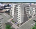 Продава 3-СТАЕН, гр. Варна, Левски 1, снимка 2
