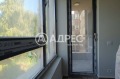 Продава 3-СТАЕН, гр. София, Витоша, снимка 12