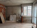 Продава 3-СТАЕН, гр. Русе, Център, снимка 2