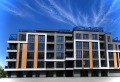Продава 3-СТАЕН, гр. Пловдив, Кършияка, снимка 2