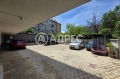 Продава 3-СТАЕН, гр. София, Зона Б-19, снимка 16