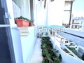 Продава 3-СТАЕН, гр. Варна, Погреби, снимка 11