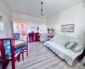 Продава 3-СТАЕН, гр. Варна, Погреби, снимка 1