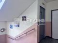 Продава 3-СТАЕН, гр. Варна, Погреби, снимка 13