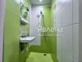 Продава 3-СТАЕН, гр. Варна, Погреби, снимка 8