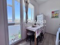 Продава 3-СТАЕН, гр. Варна, Погреби, снимка 4