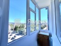 Продава 3-СТАЕН, гр. Варна, Погреби, снимка 10