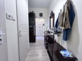 Продава 3-СТАЕН, гр. Варна, Погреби, снимка 5