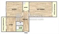 Продава 3-СТАЕН, гр. Варна, Погреби, снимка 12