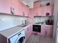 Продава 3-СТАЕН, гр. Варна, Погреби, снимка 3