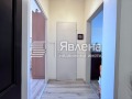 Продава 3-СТАЕН, гр. Варна, Погреби, снимка 7