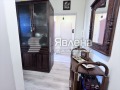 Продава 3-СТАЕН, гр. Варна, Погреби, снимка 6