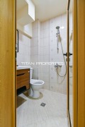 Продава 3-СТАЕН, гр. София, Младост 2, снимка 10