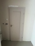 Продава МНОГОСТАЕН, гр. Пловдив, Център, снимка 10