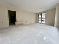 Продава МНОГОСТАЕН, гр. Пловдив, Център, снимка 2