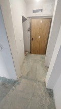 Продава МЕЗОНЕТ, гр. София, Борово, снимка 16