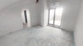 Продава МЕЗОНЕТ, гр. София, Борово, снимка 13