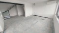 Продава МЕЗОНЕТ, гр. София, Борово, снимка 7