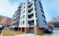 Продава МЕЗОНЕТ, гр. София, Борово, снимка 1