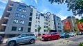 Продава МЕЗОНЕТ, гр. София, Борово, снимка 4