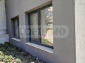 Продава ОФИС, гр. Варна, Бизнес хотел, снимка 1