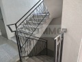 Продава ОФИС, гр. Варна, Бизнес хотел, снимка 2
